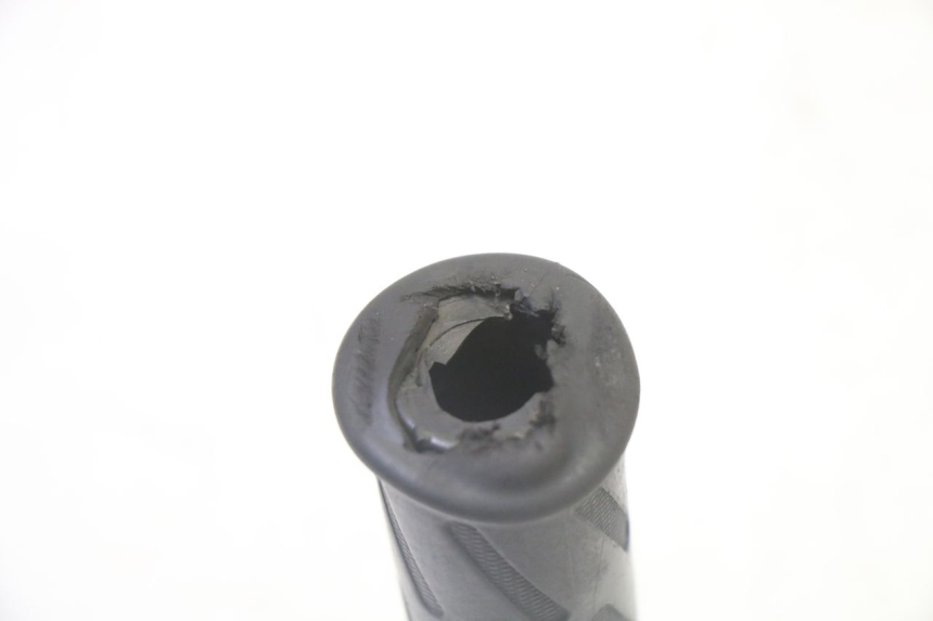 photo de MANETE DO ACELERADOR PEUGEOT VIVACITY NEW 4T 50 (2008 - 2017) - Ampliação técnica