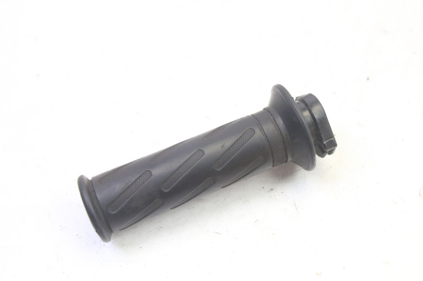 photo de MANETE DO ACELERADOR PEUGEOT VIVACITY NEW 4T 50 (2008 - 2017) - Zoom do estado de desgaste