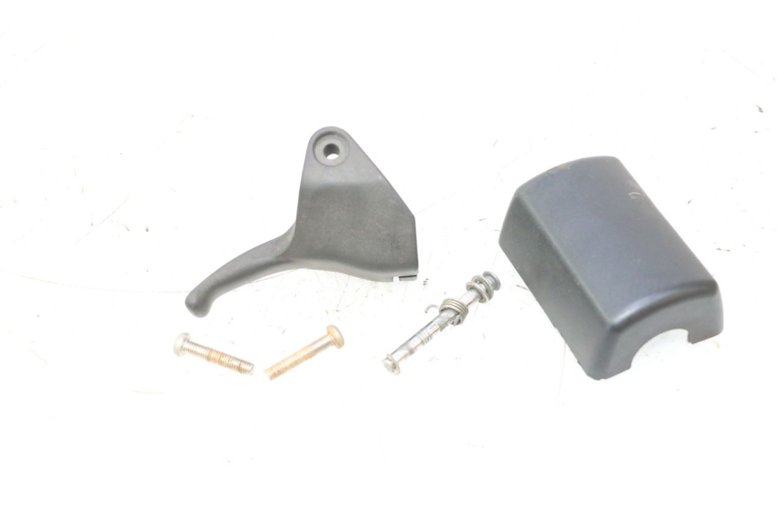 photo de Manete do acelerador YAMAHA WAVE RUNNER GP R 1200 (2000 - 2003) - Vista principal