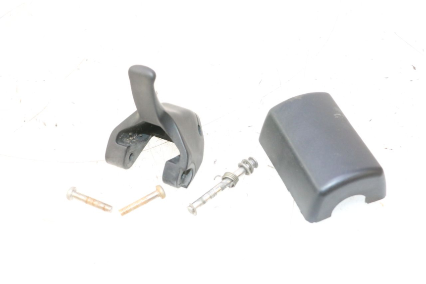 photo de Manete do acelerador YAMAHA WAVE RUNNER GP R 1200 (2000 - 2003) - Detalhe da peça
