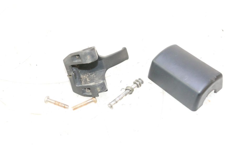 photo de Manete do acelerador YAMAHA WAVE RUNNER GP R 1200 (2000 - 2003) - Outro ângulo de visão