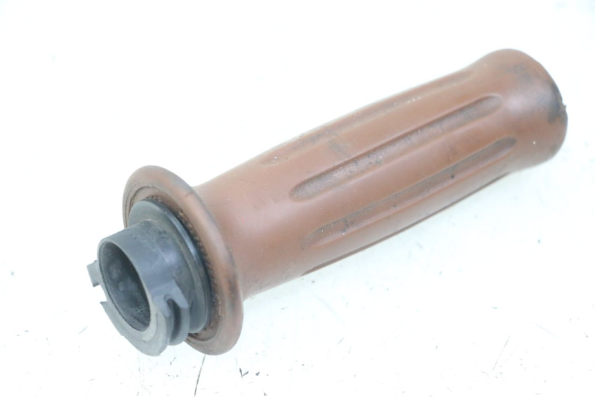 photo de MANETE DO ACELERADOR YAMAHA WHY 50 (1998 - 2000) - Vista principal