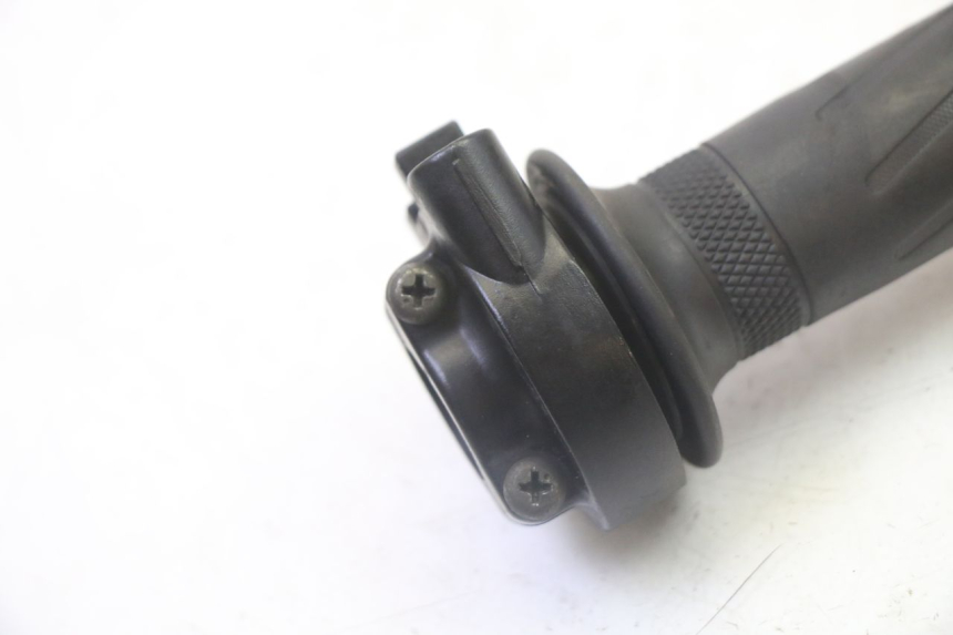 photo de MANETE DO ACELERADOR YAMAHA X-CITY XCITY 125 (2007 - 2013) - Detalhe da peça