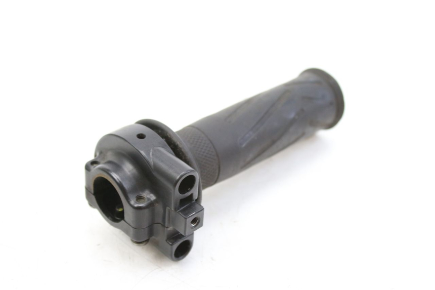 photo de MANETE DO ACELERADOR YAMAHA XMAX X-MAX 125 (2006 - 2009) - Ampliação técnica