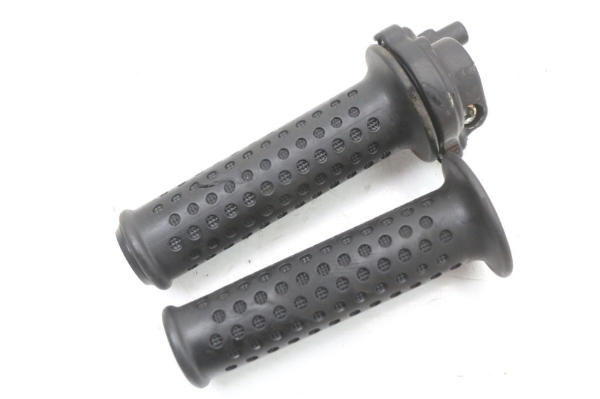photo de MANETE DO ACELERADOR PIAGGIO XEVO - X EVO 125 (2007 - 2017) - Ampliação técnica