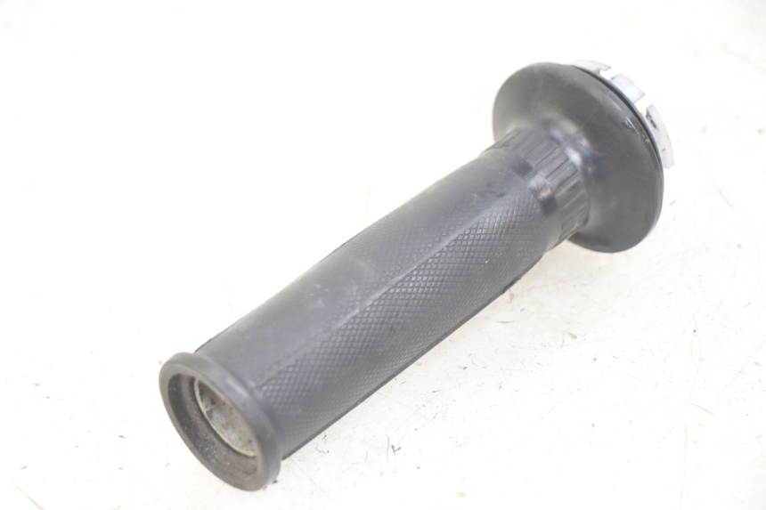 photo de MANETE DO ACELERADOR YAMAHA XJN DIVERSION 600 (2000 - 2003) - Vista principal