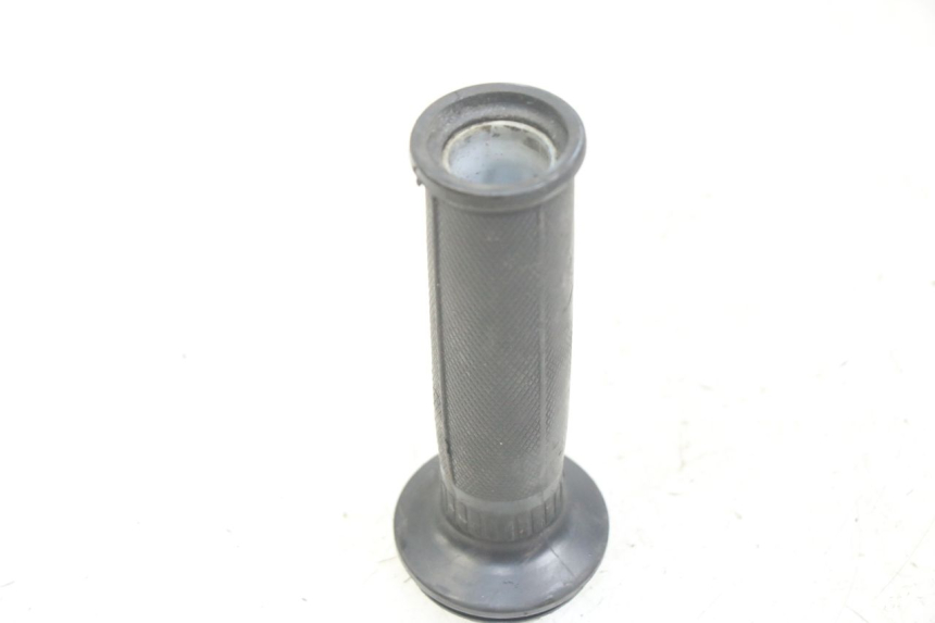 photo de MANETE DO ACELERADOR YAMAHA XJN DIVERSION 600 (2000 - 2003) - Outro ângulo de visão