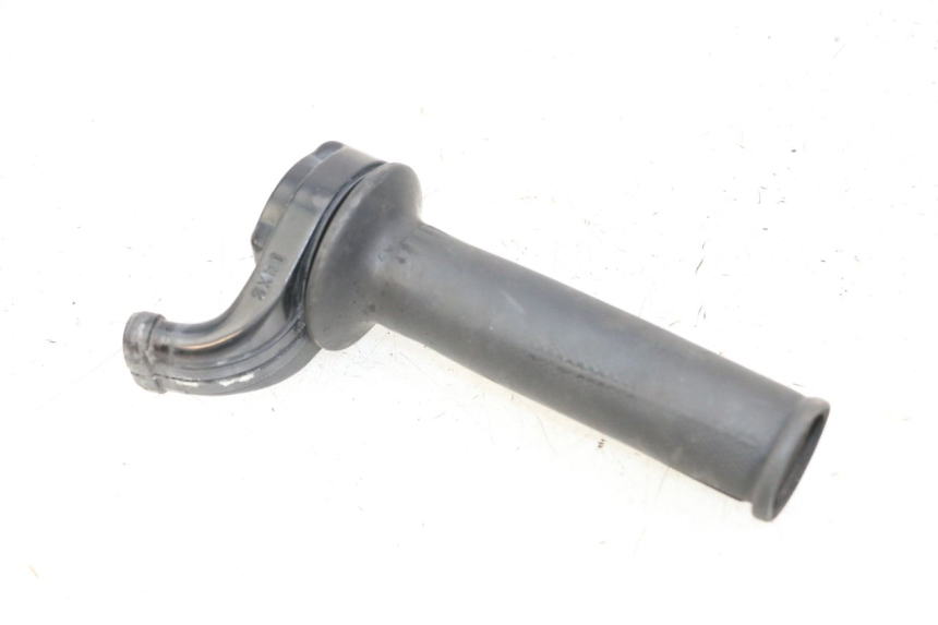 photo de MANETE DO ACELERADOR YAMAHA XJN DIVERSION 600 (2000 - 2003) - Vista principal