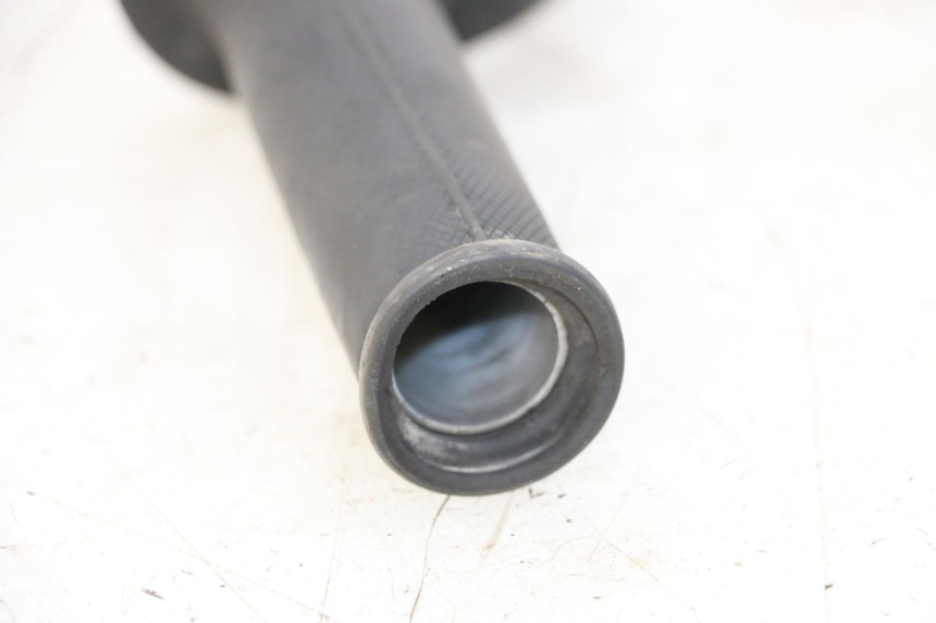 photo de MANETE DO ACELERADOR YAMAHA XJN DIVERSION 600 (2000 - 2003) - Detalhe da peça