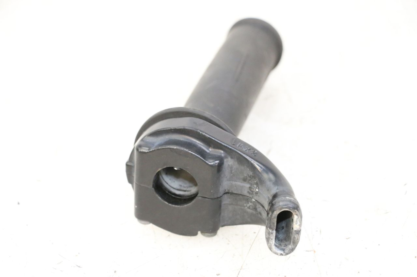 photo de MANETE DO ACELERADOR YAMAHA XJN DIVERSION 600 (2000 - 2003) - Outro ângulo de visão