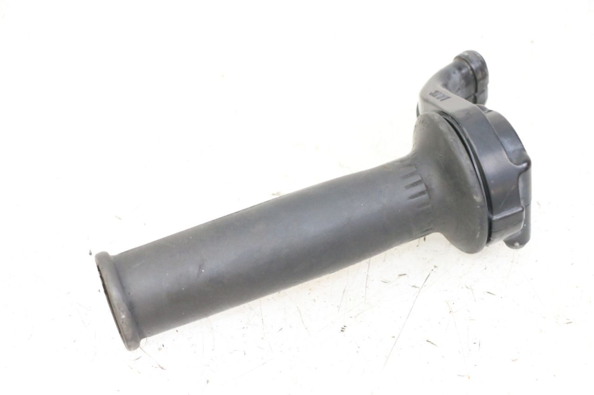 photo de MANETE DO ACELERADOR YAMAHA XJN DIVERSION 600 (2000 - 2003) - Ampliação técnica