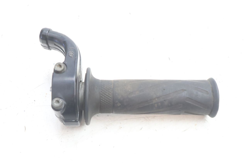 photo de Punho do acelerador YAMAHA XJR 1300 (1998 - 2002) - Vista principal