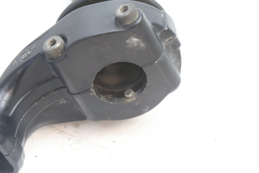 photo de Punho do acelerador YAMAHA XJR 1300 (1998 - 2002) - Outro ângulo de visão