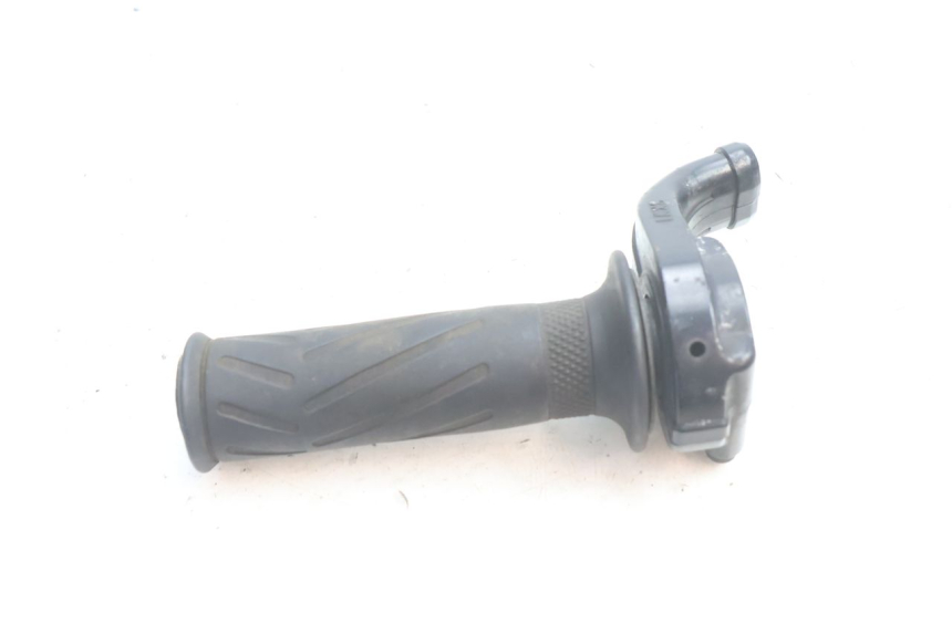 photo de Punho do acelerador YAMAHA XJR 1300 (1998 - 2002) - Ampliação técnica