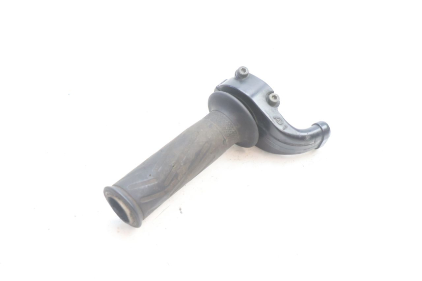 photo de Punho do acelerador YAMAHA XJR 1300 (1998 - 2002) - Vista geral