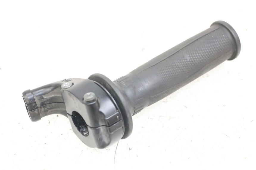 photo de MANETE DO ACELERADOR YAMAHA XJS DIVERSION 600 (1997 - 1999) - Vista principal
