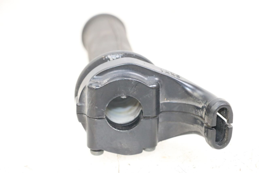 photo de MANETE DO ACELERADOR YAMAHA XJS DIVERSION 600 (1997 - 1999) - Detalhe da peça