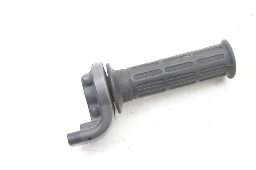 photo de MANETE DO ACELERADOR HONDA XLV VARADERO 125 (2000 - 2006) - Ampliação técnica