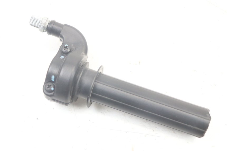 photo de MANETE DO ACELERADOR FANTIC XM PERFORMANCE 2T 50 (2021 - 2022) - Vista principal