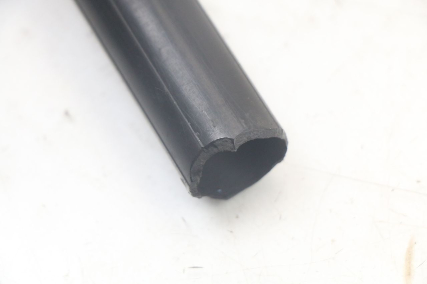 photo de MANETE DO ACELERADOR FANTIC XM PERFORMANCE 2T 50 (2021 - 2022) - Detalhe da peça