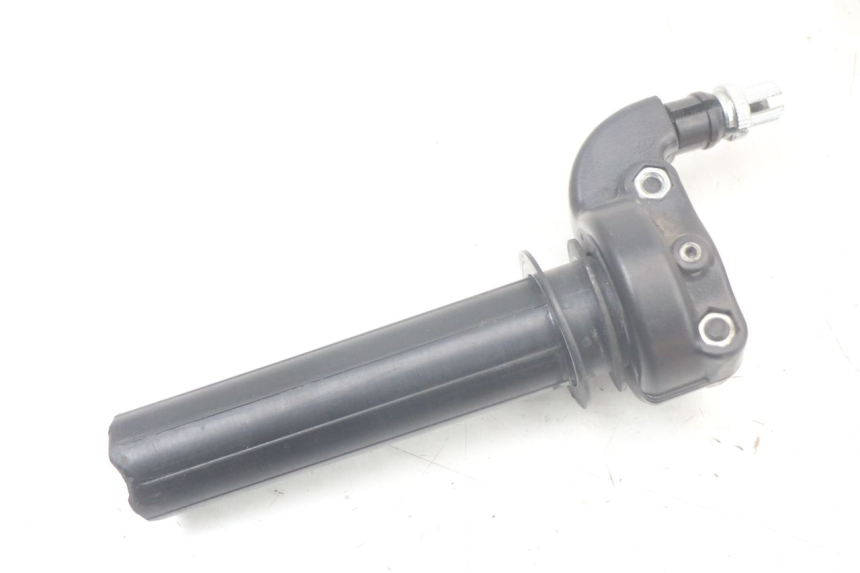 photo de MANETE DO ACELERADOR FANTIC XM PERFORMANCE 2T 50 (2021 - 2022) - Outro ângulo de visão