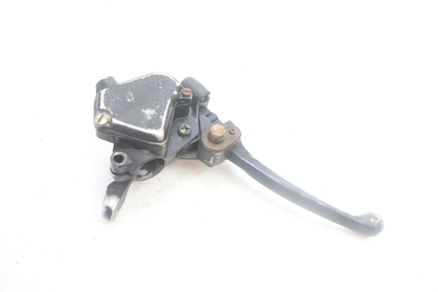 photo de Punho do acelerador SMC XROAD 150 - Vista principal