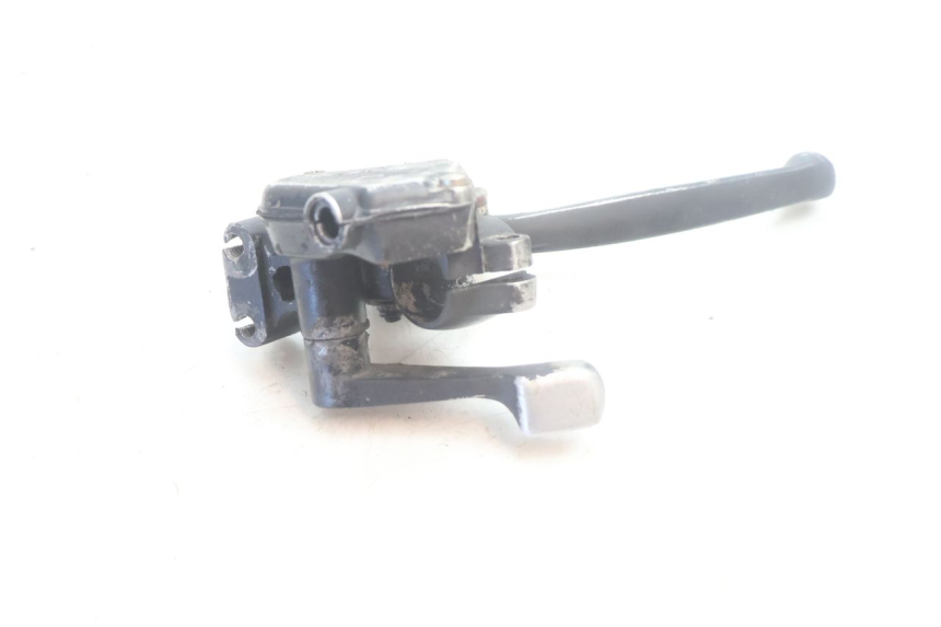 photo de Punho do acelerador SMC XROAD 150 - Outro ângulo de visão