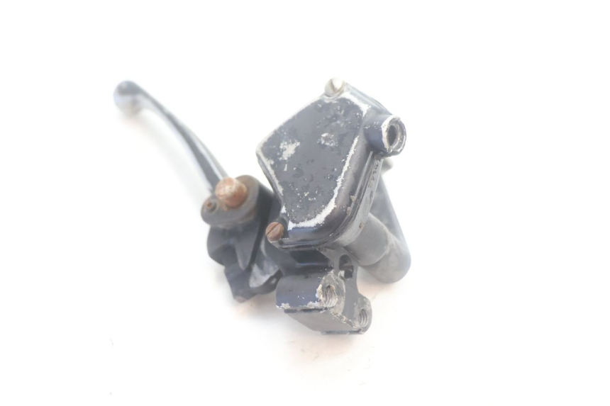 photo de Punho do acelerador SMC XROAD 150 - Ampliação técnica