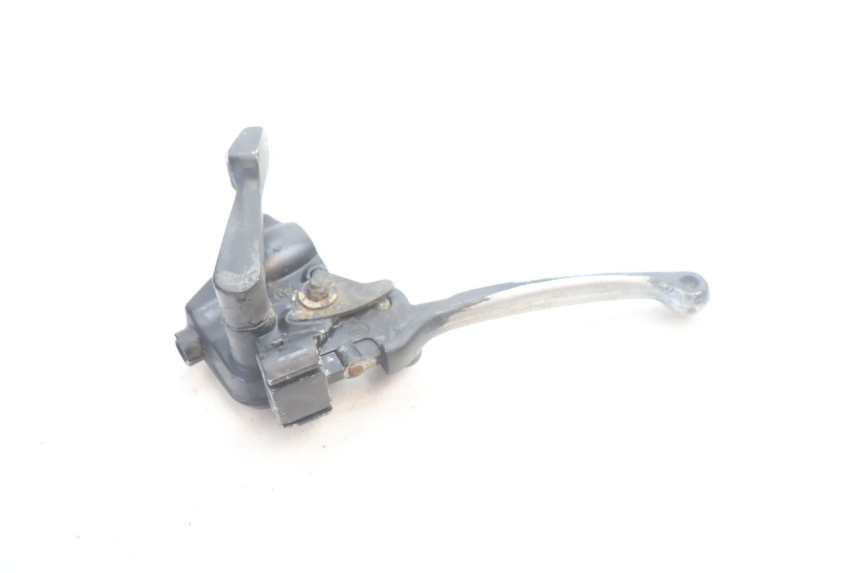 photo de Punho do acelerador SMC XROAD 150 - Vista geral