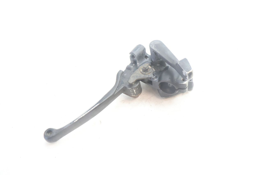 photo de Punho do acelerador SMC XROAD 150 - Pontos de fixação