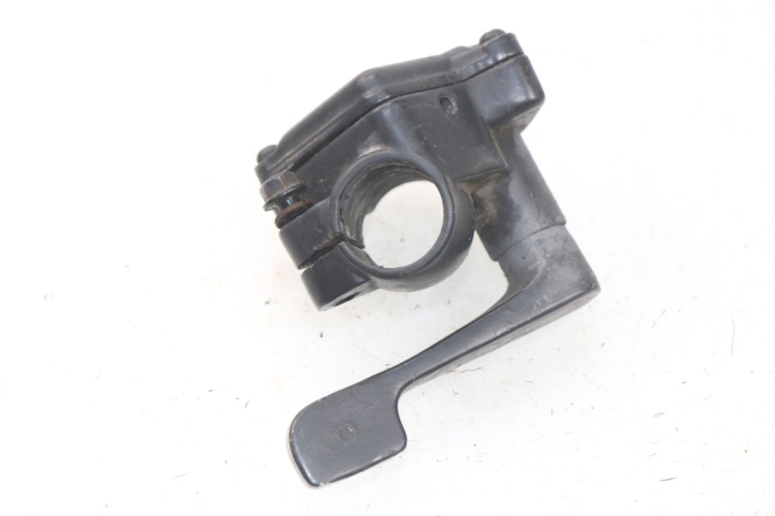 photo de MANETE DO ACELERADOR SHINERAY XY150STE 150 - Detalhe da peça