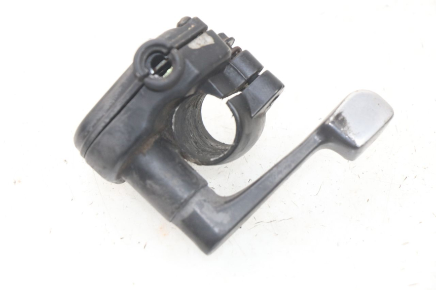 photo de MANETE DO ACELERADOR SHINERAY XY150STE 150 - Outro ângulo de visão