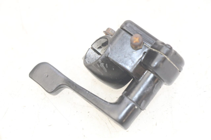 photo de MANETE DO ACELERADOR SHINERAY XY250 STXE 250 (2006 - 2012) - Detalhe da peça