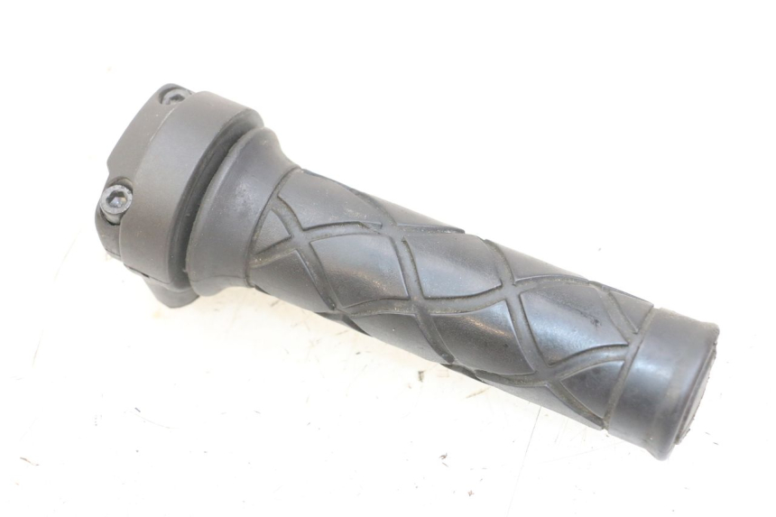 photo de MANETE DO ACELERADOR YAMAHA NEO'S NEOS 2T EASY 50 (2013 - 2016) - Detalhe da peça