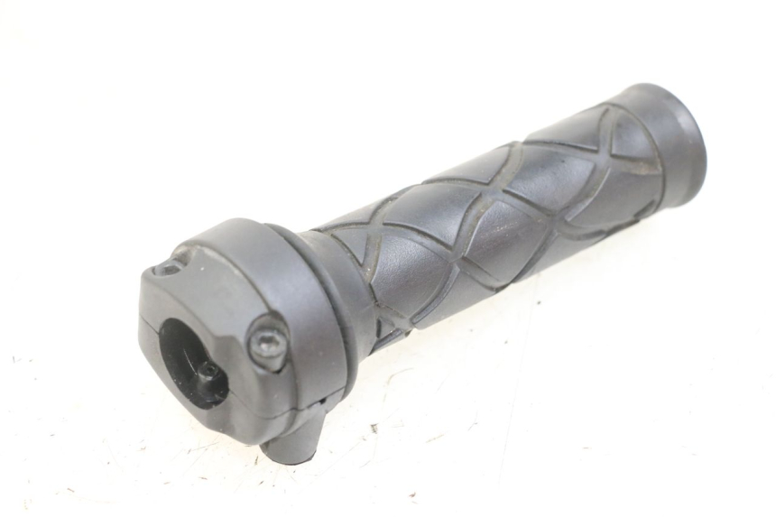 photo de MANETE DO ACELERADOR YAMAHA NEO'S NEOS 2T EASY 50 (2013 - 2016) - Outro ângulo de visão