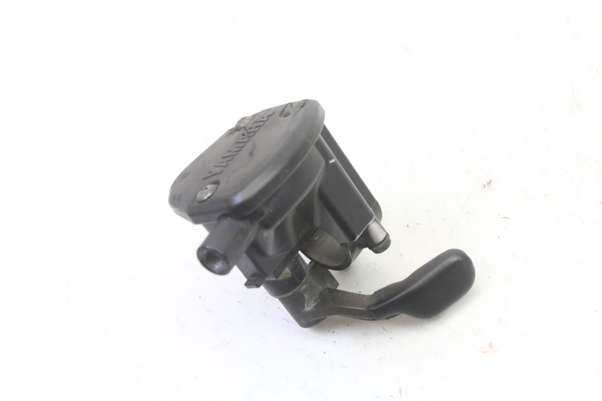 photo de MANETE DO ACELERADOR YAMAHA YFM BRUIN 350 (2003 - 2009) - Vista principal