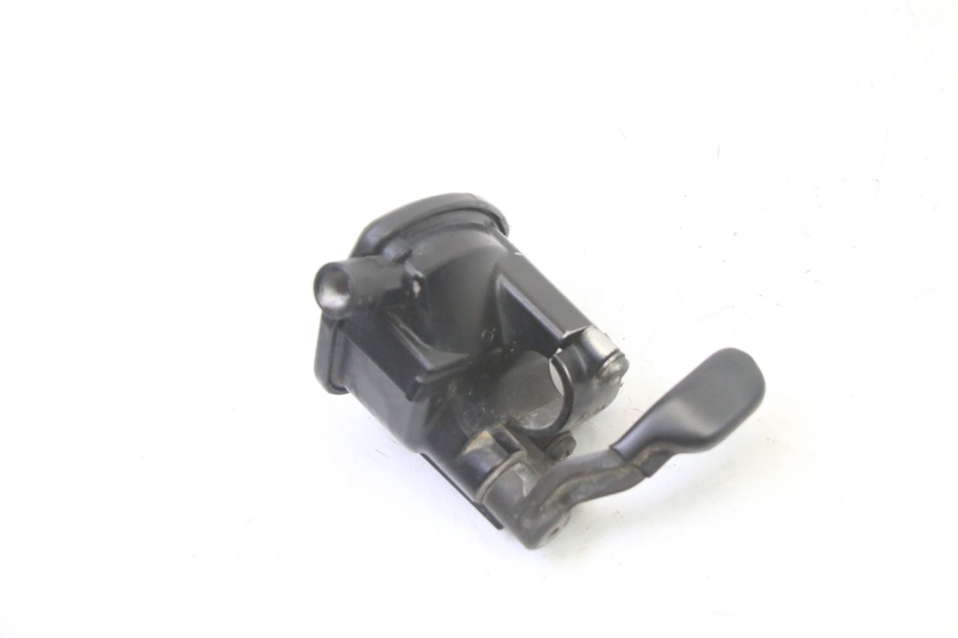 photo de MANETE DO ACELERADOR YAMAHA YFM BRUIN 350 (2003 - 2009) - Detalhe da peça