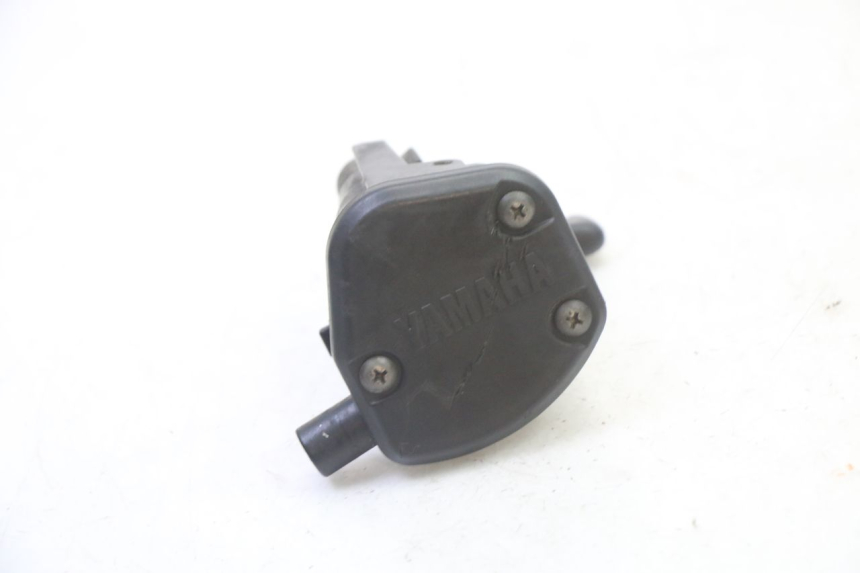 photo de MANETE DO ACELERADOR YAMAHA YFM BRUIN 350 (2003 - 2009) - Outro ângulo de visão
