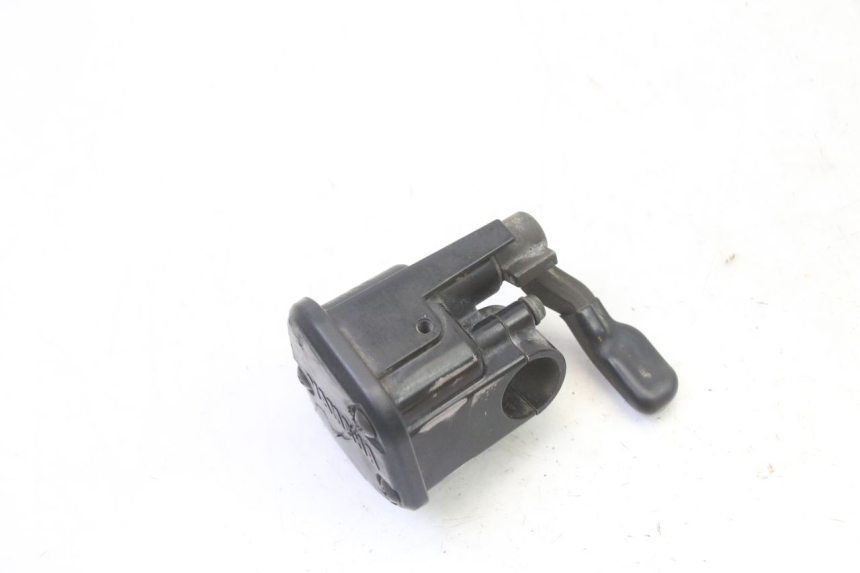 photo de MANETE DO ACELERADOR YAMAHA YFM BRUIN 350 (2003 - 2009) - Ampliação técnica