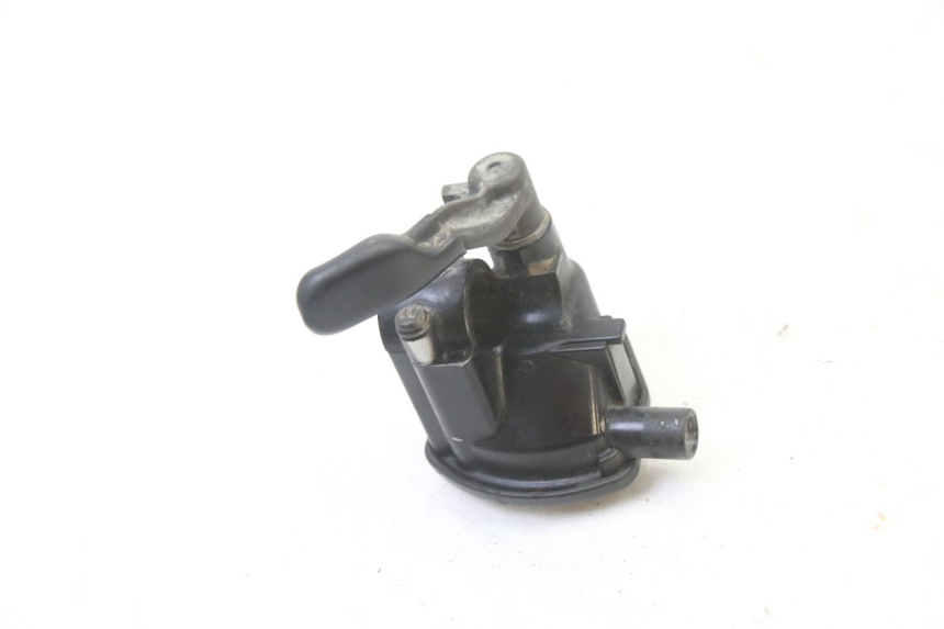 photo de MANETE DO ACELERADOR YAMAHA YFM BRUIN 350 (2003 - 2009) - Vista geral