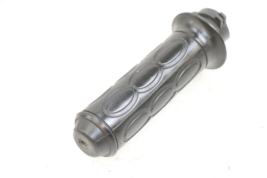 photo de MANETE DO ACELERADOR YAMAHA YN NEO'S 50 (1997 - 2004) - Detalhe da peça