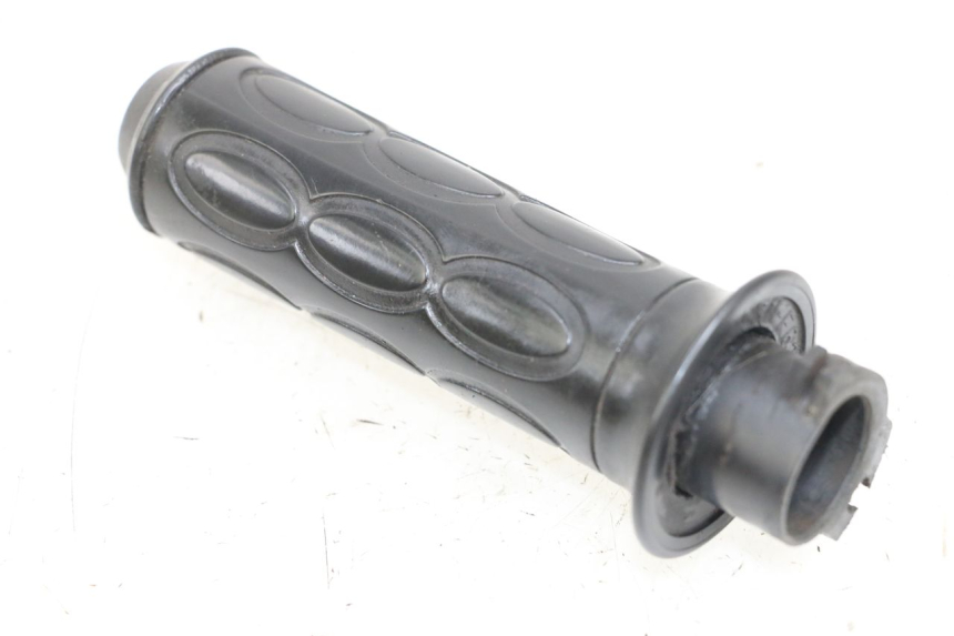 photo de MANETE DO ACELERADOR YAMAHA YN NEO'S 50 (1997 - 2004) - Outro ângulo de visão