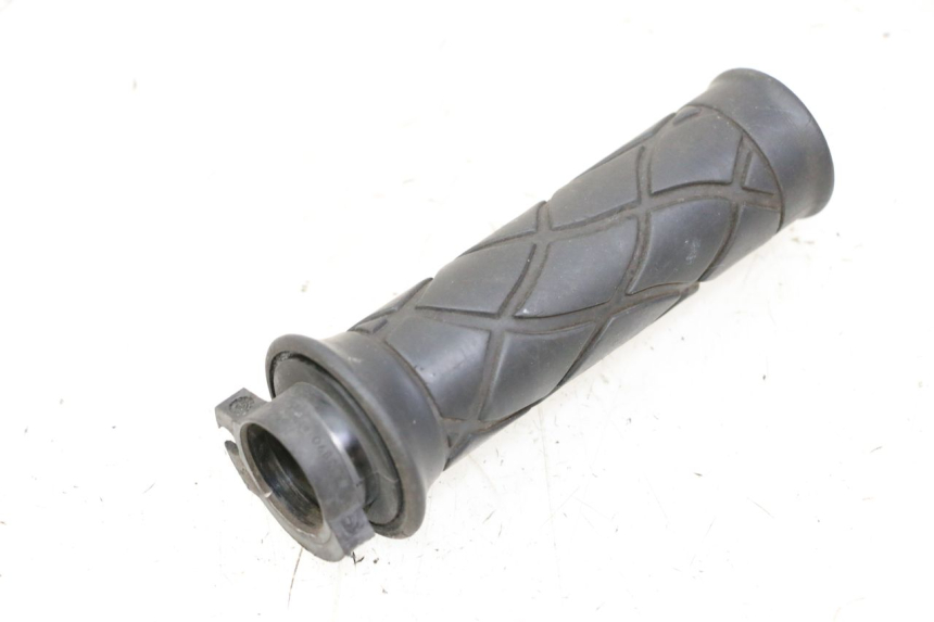 photo de MANETE DO ACELERADOR YAMAHA YP MAJESTY 125 (2002 - 2006) - Vista principal