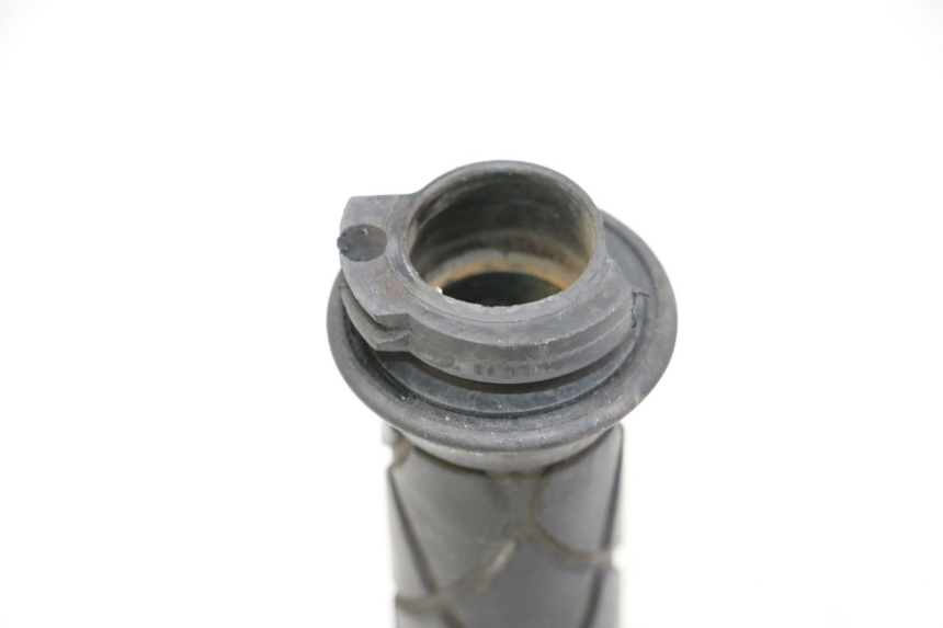 photo de MANETE DO ACELERADOR YAMAHA YP MAJESTY 125 (2002 - 2006) - Outro ângulo de visão