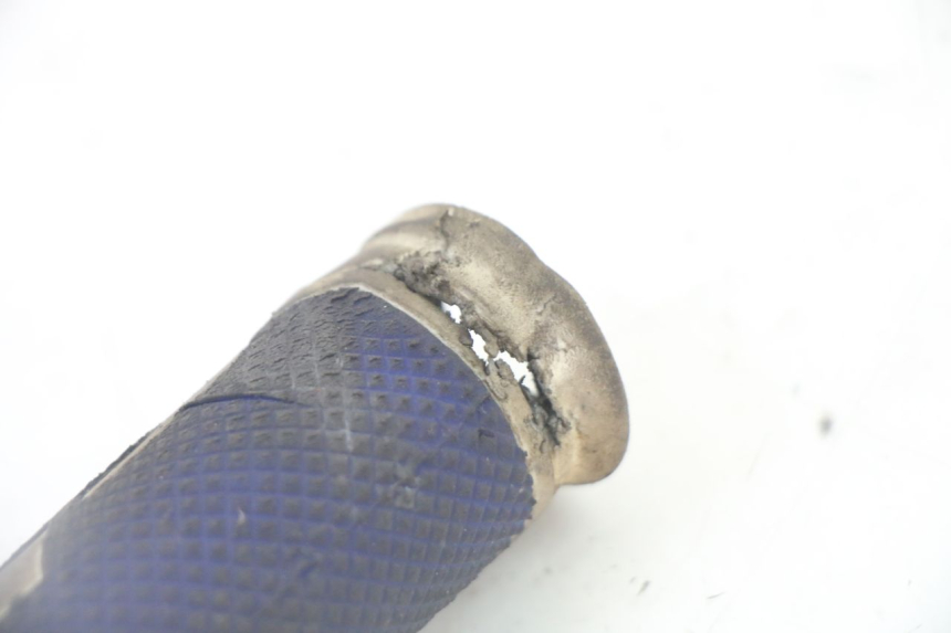 photo de MANETE DO ACELERADOR YAMAHA YZ-F YZF 250 (2014 - 2018) - Outro ângulo de visão
