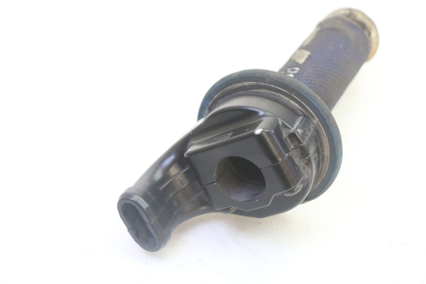 photo de MANETE DO ACELERADOR YAMAHA YZ-F YZF 250 (2014 - 2018) - Ampliação técnica