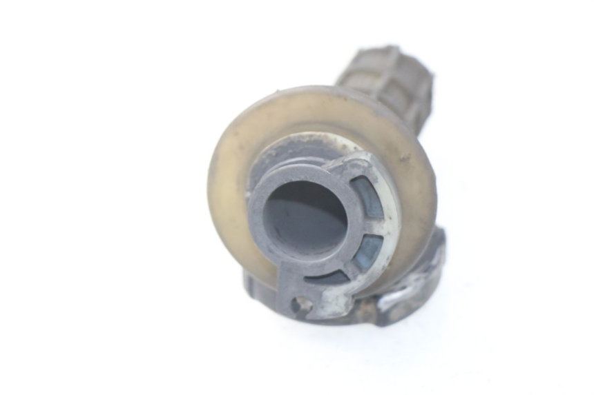 photo de MANETE DO ACELERADOR YAMAHA YZ 85 (2002 - 2018) - Detalhe da peça