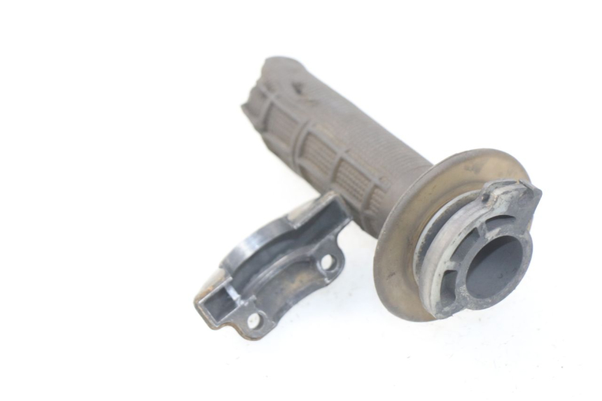 photo de MANETE DO ACELERADOR YAMAHA YZ 85 (2002 - 2018) - Outro ângulo de visão