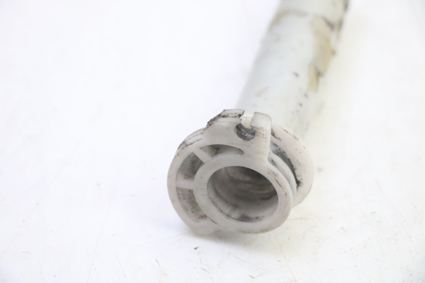 photo de MANETE DO ACELERADOR YAMAHA YZ 85 (2022 - 2025) - Detalhe da peça