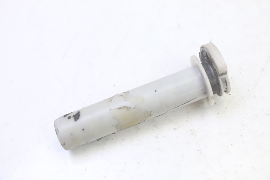 photo de MANETE DO ACELERADOR YAMAHA YZ 85 (2022 - 2025) - Ampliação técnica